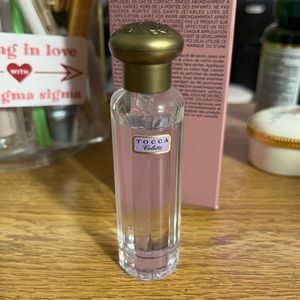 Tocca Colette Perfume